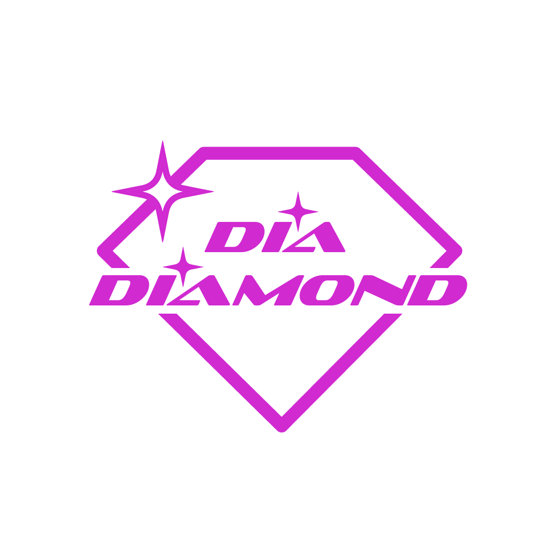 Dia Diamond